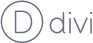 Lawson Constraint Modeling